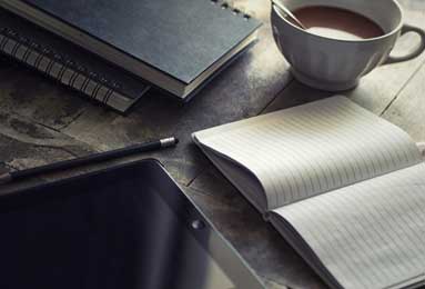 皇冠体育-CMG群众足球邀请赛山东泰安站决赛 泰安队夺冠